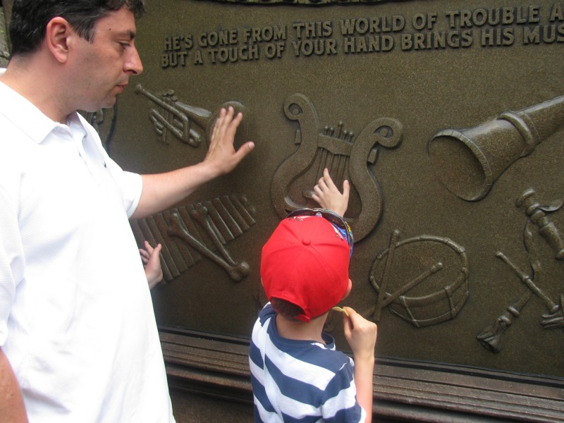 Magic Kingdom 097.jpg